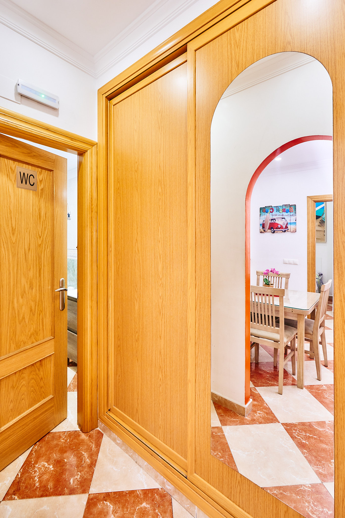 Fisherman’s House - 5